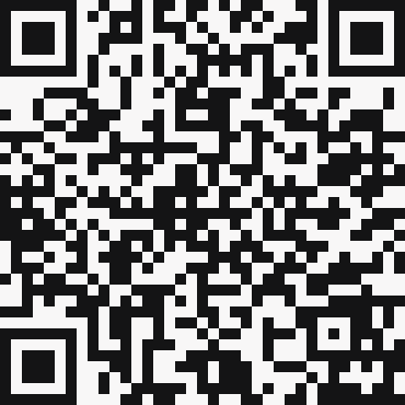 امسح للحصول على الرابط