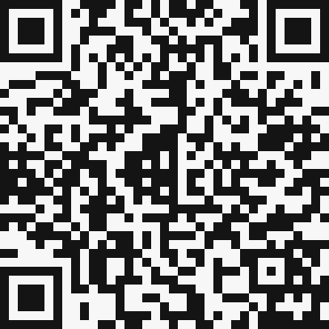 امسح للحصول على الرابط