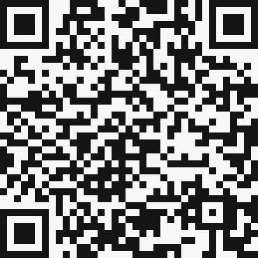 امسح للحصول على الرابط