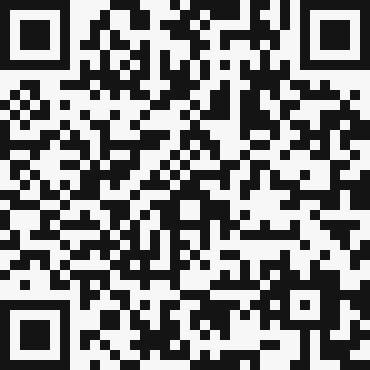 امسح للحصول على الرابط