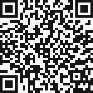 امسح للحصول على الرابط