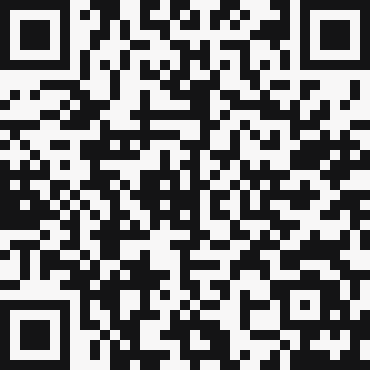 امسح للحصول على الرابط