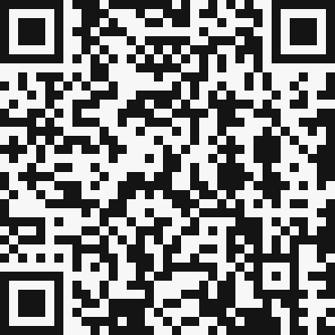 امسح للحصول على الرابط