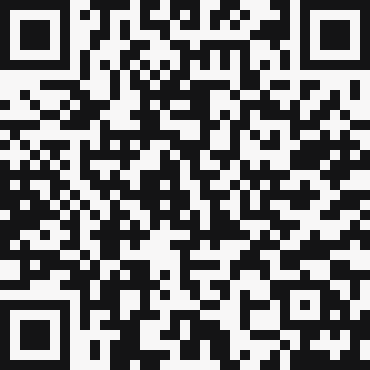امسح للحصول على الرابط