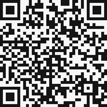 امسح للحصول على الرابط