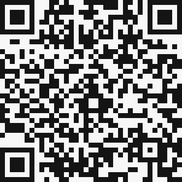 امسح للحصول على الرابط امسح للحصول على الرابط