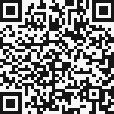 امسح للحصول على الرابط