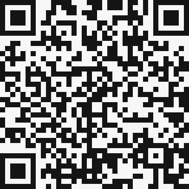 امسح للحصول على الرابط