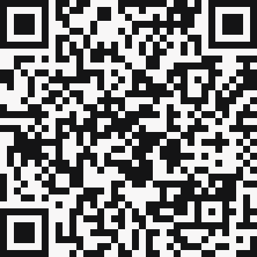 امسح للحصول على الرابط