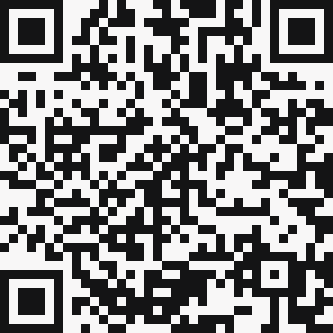 امسح للحصول على الرابط امسح للحصول على الرابط