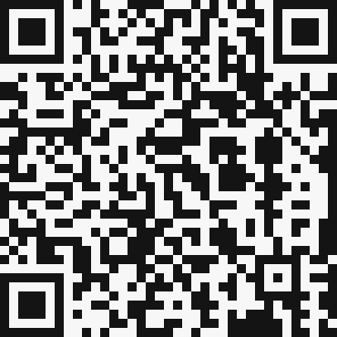 امسح للحصول على الرابط