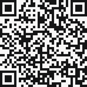 امسح للحصول على الرابط
