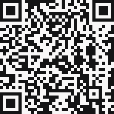 امسح للحصول على الرابط