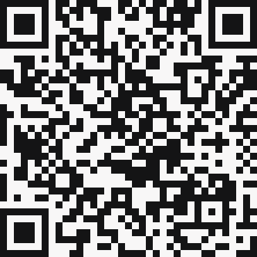 امسح للحصول على الرابط