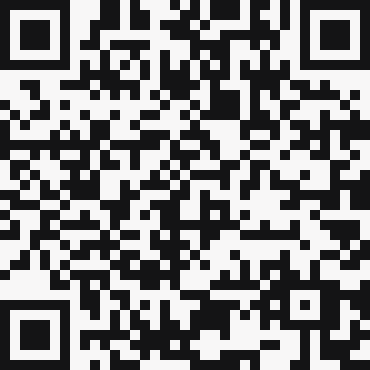 امسح للحصول على الرابط