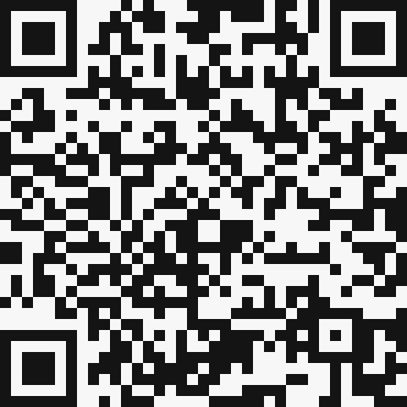 امسح للحصول على الرابط