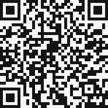 امسح للحصول على الرابط