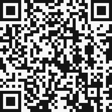 امسح للحصول على الرابط