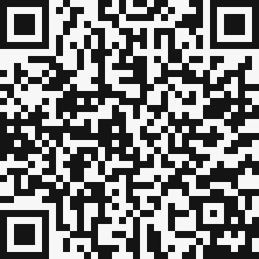 امسح للحصول على الرابط