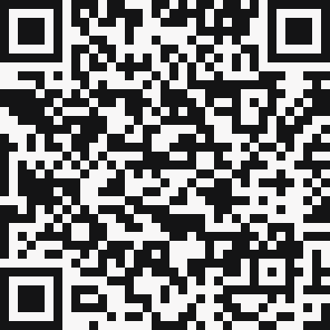 امسح للحصول على الرابط