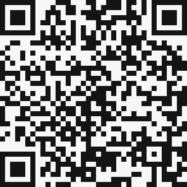 امسح للحصول على الرابط