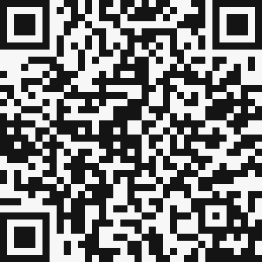 امسح للحصول على الرابط