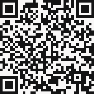امسح للحصول على الرابط