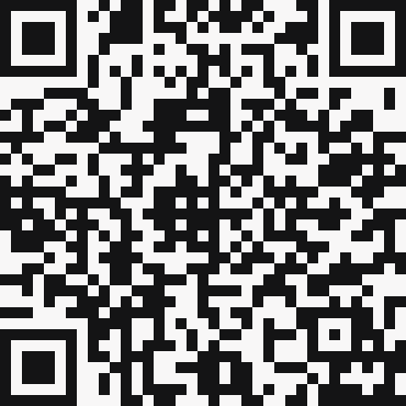 امسح للحصول على الرابط