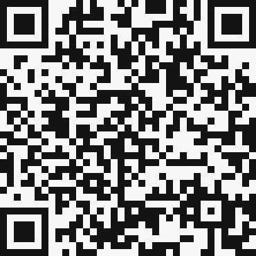 امسح للحصول على الرابط