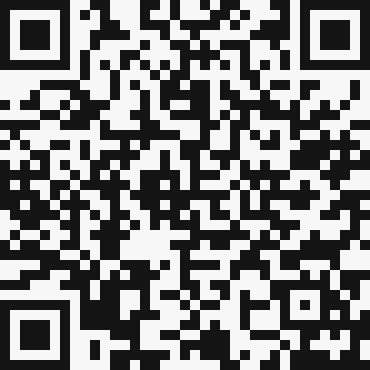 امسح للحصول على الرابط