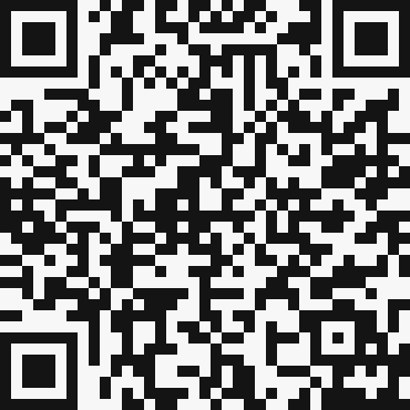 امسح للحصول على الرابط
