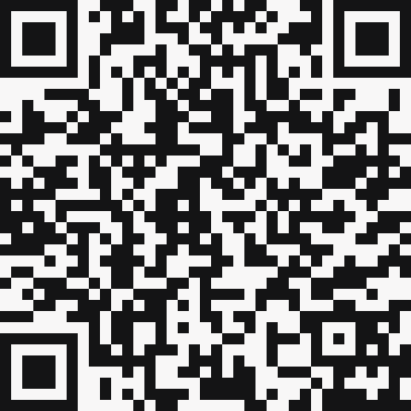 امسح للحصول على الرابط