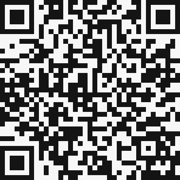 امسح للحصول على الرابط