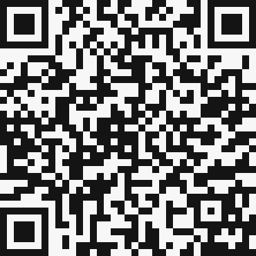 امسح للحصول على الرابط امسح للحصول على الرابط