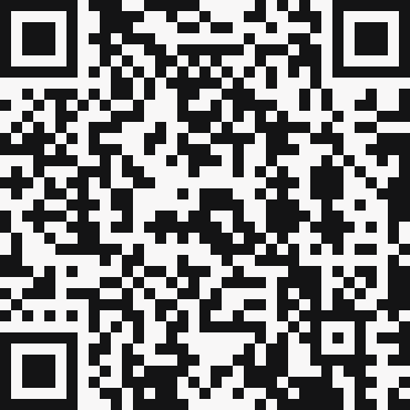 امسح للحصول على الرابط امسح للحصول على الرابط