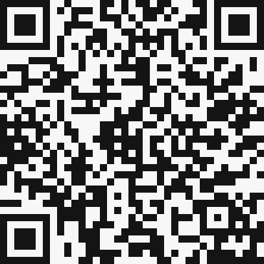 امسح للحصول على الرابط