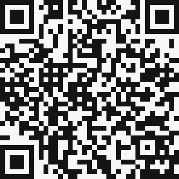 امسح للحصول على الرابط