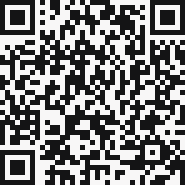 امسح للحصول على الرابط