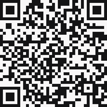امسح للحصول على الرابط