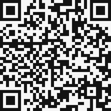 امسح للحصول على الرابط