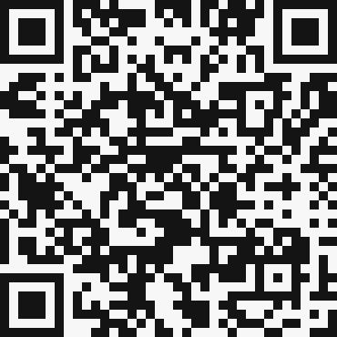 امسح للحصول على الرابط