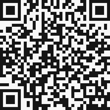 امسح للحصول على الرابط
