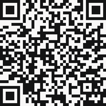 امسح للحصول على الرابط