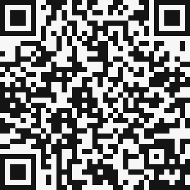 امسح للحصول على الرابط