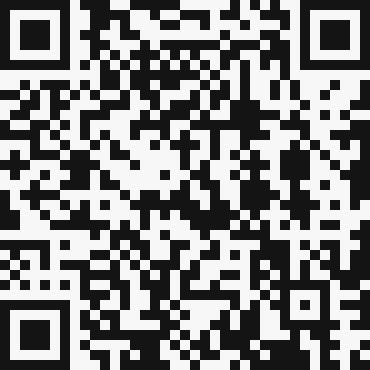 امسح للحصول على الرابط