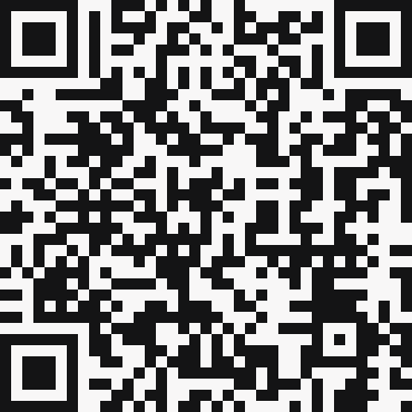 امسح للحصول على الرابط