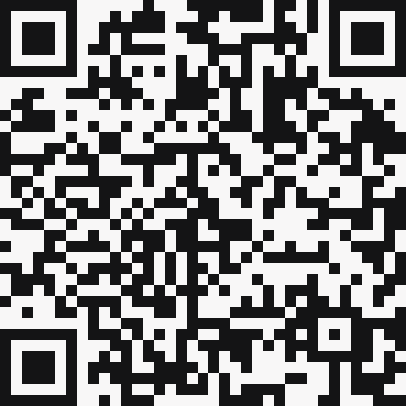 امسح للحصول على الرابط