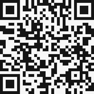 امسح للحصول على الرابط
