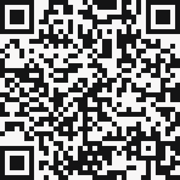 امسح للحصول على الرابط