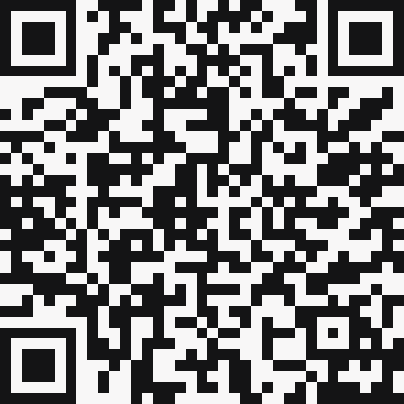 امسح للحصول على الرابط